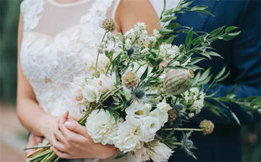 今天万年历2029年08月27日办理结婚证吉日,领证好日子查询