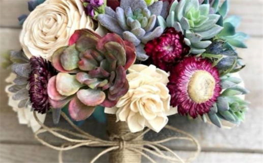 2030年07月16日领证黄历查询 2030年07月16日领证黄历查询