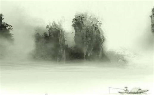 2028年09月04日领证黄历查询 2028年09月04日领证黄历查询