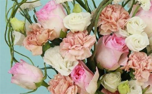 2031年04月19日领证黄历查询