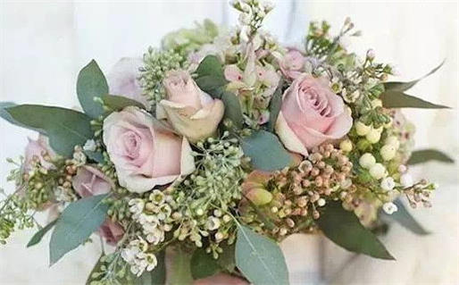 今天万年历2031年05月15日办理结婚证的好日子,领证吉日