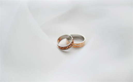 2031年12月04日领证黄历查询