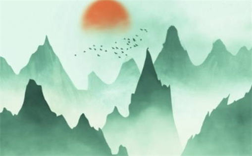 农历二〇二六年三月廿七黄历不适宜办理结婚证吗,领证好日子查询