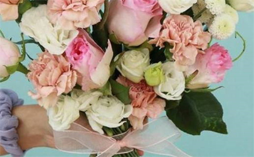 2030年08月16日领证黄历查询 2030年08月16日领证黄历查询