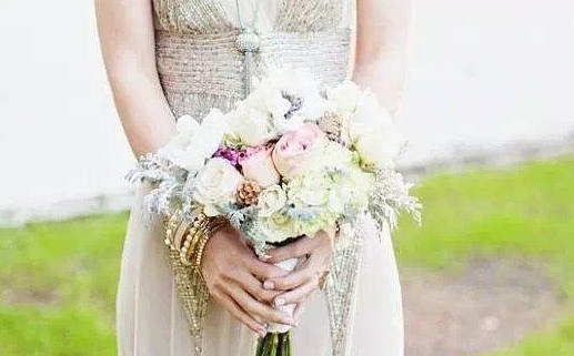 农历二〇二七年五月廿九黄历不适宜领取结婚证吗,领证好日子有哪些