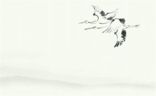 2027年01月14日领证黄历查询