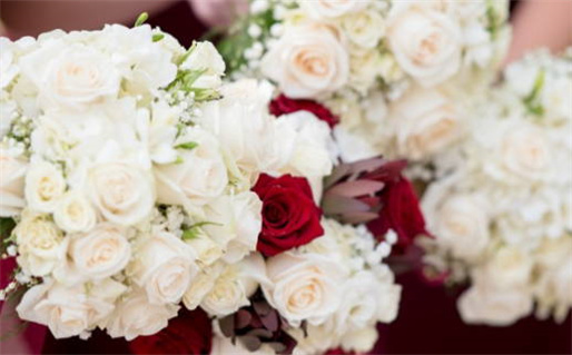 2026年9月2日领证指南：今日婚姻登记注意事项与宜忌分析