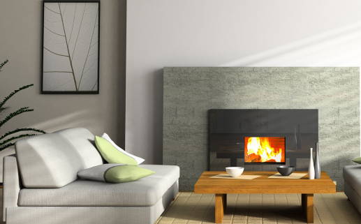 2028年01月26日乔迁黄历查询