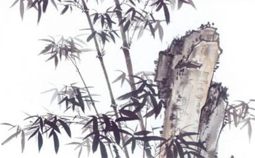 2028年07月18日乔迁黄历查询