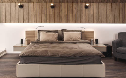 2030年02月09日乔迁黄历查询 2030年02月09日乔迁黄历查询