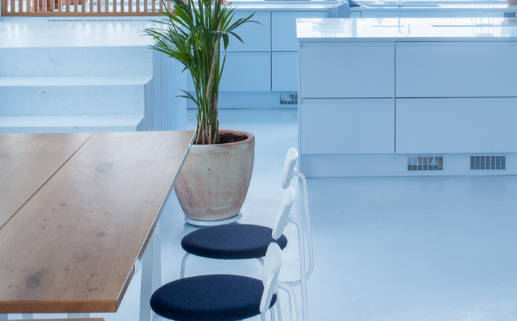 2026年10月30日乔迁黄历查询 2026年10月30日乔迁黄历查询