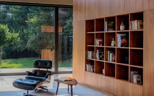 2026年08月21日乔迁黄历查询