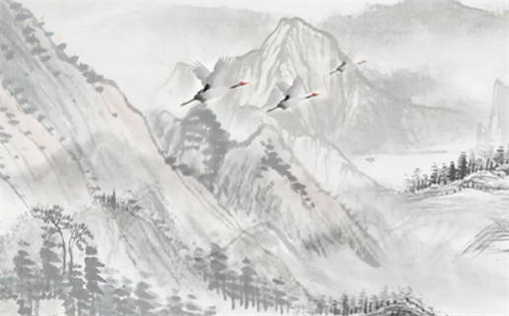 今日2026年06月18日迁居新址老黄历不适合吗,农历二〇二六年五月初四乔迁日子