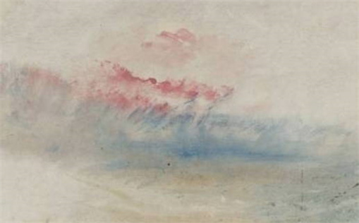 农历二〇三一年七月十二黄历不适宜迁新居吗,乔迁好日子查询