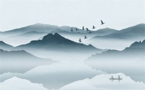 农历二〇二八年八月十四黄历不适宜乔迁吗,乔迁好日子查询