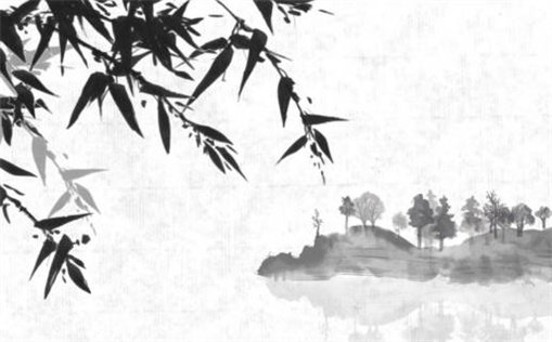2045年06月02日不适宜入住新居吗,乔迁吉日查询