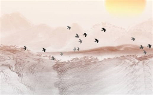 2026年05月31日不适合迁入新宅吗,乔迁吉日查询