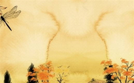 农历二〇二六年二月初六黄历搬新家不推荐吗,这天乔迁合适吗