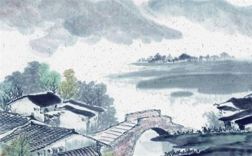2044年07月20日不适宜搬新家吗,乔迁吉日查询