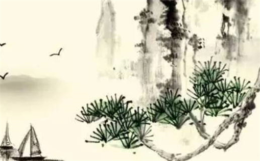 2027年11月28日乔迁黄历查询 2027年11月28日乔迁黄历查询