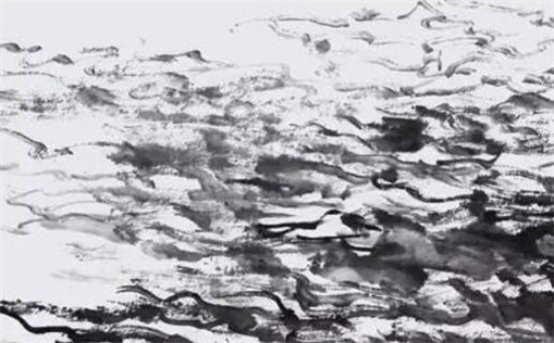 今日万年历2030年04月21日入住新居吉日,乔迁好日子查询