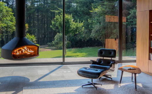 农历二〇三一年七月廿三黄历不推荐迁新居吗,乔迁好日子查询