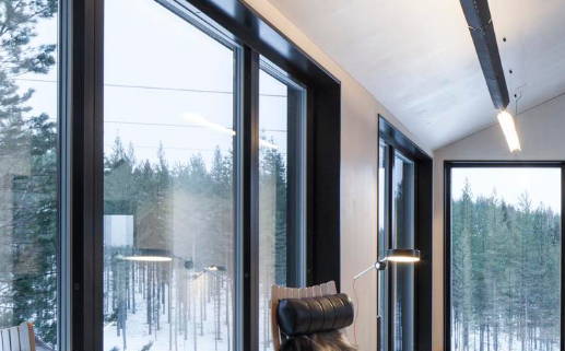 2028年07月27日乔迁黄历查询 2028年07月27日乔迁黄历查询