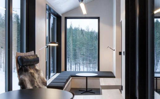 2030年05月16日乔迁黄历查询