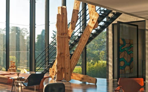 2027年10月29日乔迁黄历查询 2027年10月29日乔迁黄历查询