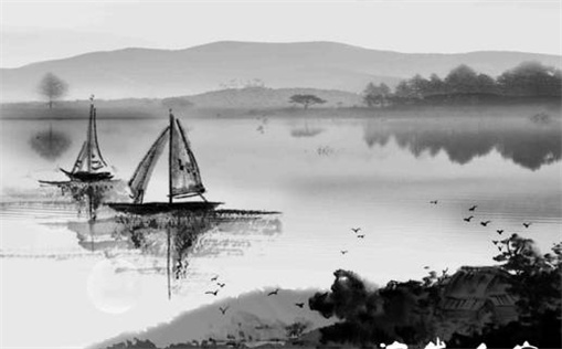 农历二〇二八年冬月初三黄历不推荐迁入新宅吗,乔迁好日子查询