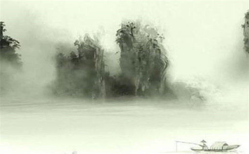 今日万年历2030年11月03日迁入新宅的好日子,乔迁吉日