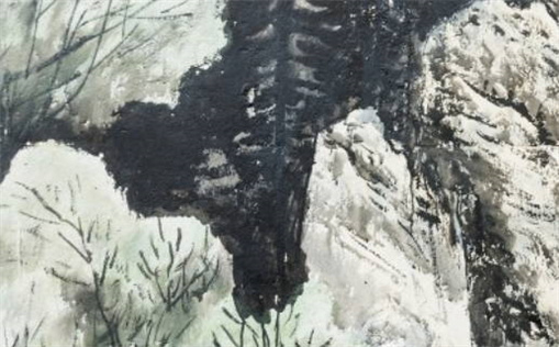 今日万年历2029年09月12日搬新家吉日,乔迁好日子查询