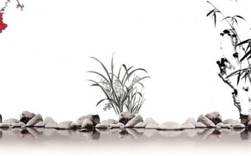 今天万年历2029年02月19日入新宅的好日子,乔迁吉日