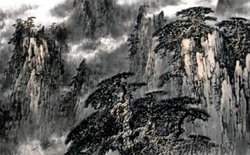 今日2029年04月08日入新宅老黄历不适合吗,农历二〇二九年二月廿五乔迁日子