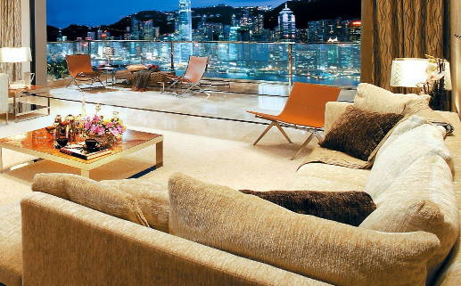 2028年1月7日乔迁不宜，农历二七腊月十一的搬家吉凶分析