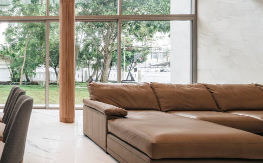 农历二〇三一年五月十六黄历不适合迁居新址吗,乔迁好日子查询