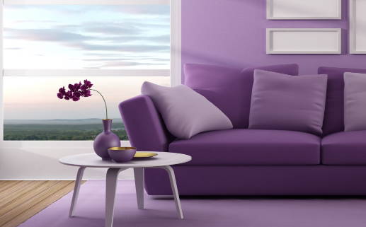 2029年02月08日乔迁黄历查询