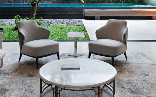 2029年06月17日乔迁黄历查询