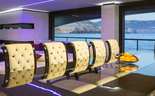 2027年03月05日乔迁黄历查询