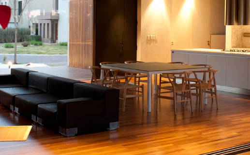 今天万年历2029年02月25日搬新家吉日,乔迁好日子查询