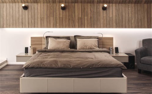 2032年5月30日乔迁指南：适宜与忌讳详解，助你顺利新居入驻