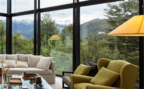 2031年12月19日不推荐入新宅吗,这天乔迁合适吗