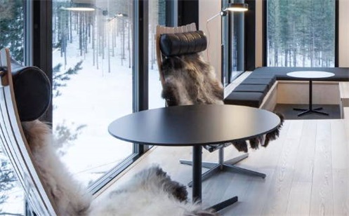 2028年08月09日老黄历适合搬新家吗