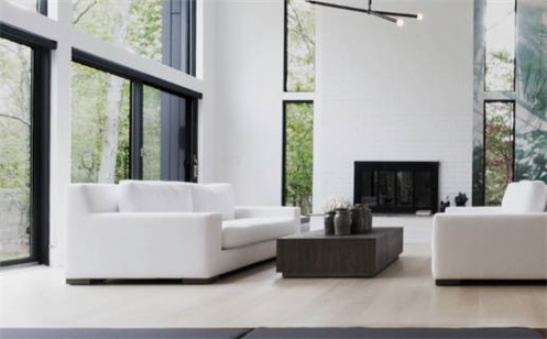 农历二〇二六年四月初八黄历不推荐迁入新宅吗,乔迁好日子有哪些