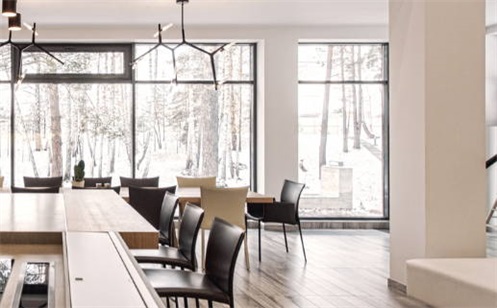 2029年2月21日乔迁指南：适宜与忌讳，助你顺利入宅！