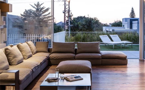 今日2028年12月06日迁新居老黄历不适宜吗,农历二〇二八年十月廿一乔迁日子