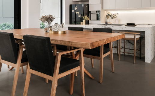 农历二〇二八年十月初一黄历迁新居不适宜吗,乔迁吉日查询