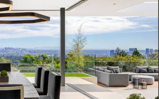 2026年04月15日乔迁黄历查询