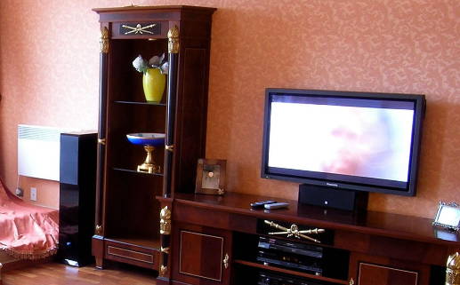 2026年11月26日乔迁黄历查询 2026年11月26日乔迁黄历查询