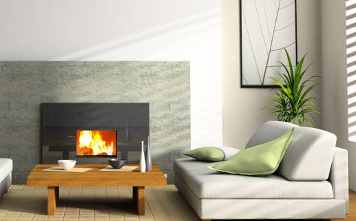 今日万年历2029年08月09日迁入新宅吉日,乔迁好日子查询